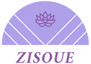 ZISOUE Creative model store